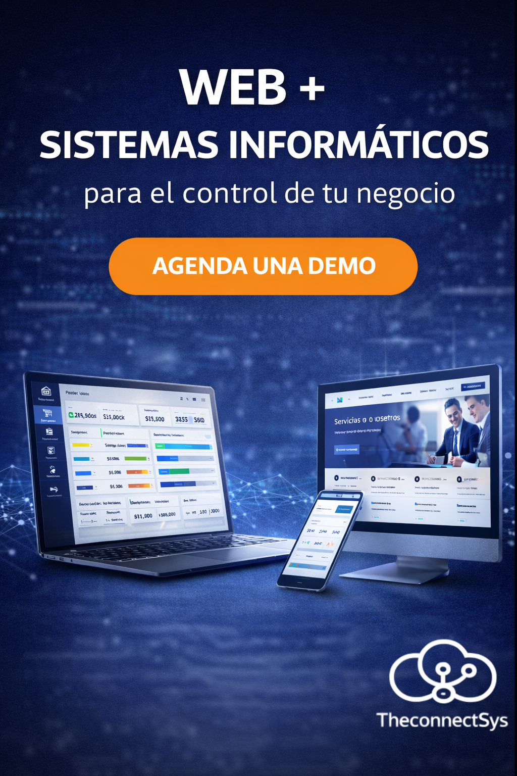 Soluciones Digitales